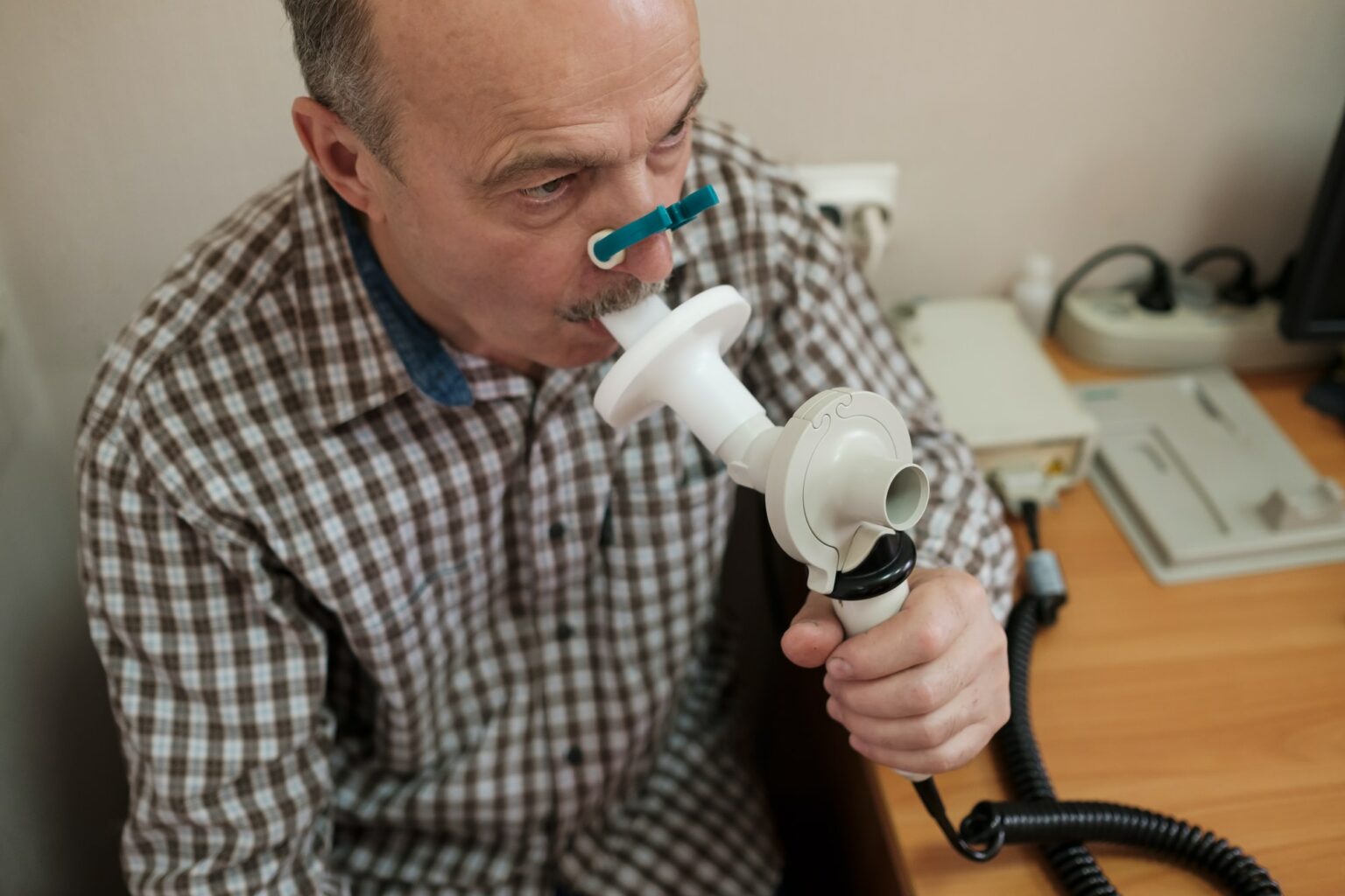 Salud Pulmonar COFICAM Tu Fisio Siempre salud-pulmonar-coficam-tu-fisio-siempre